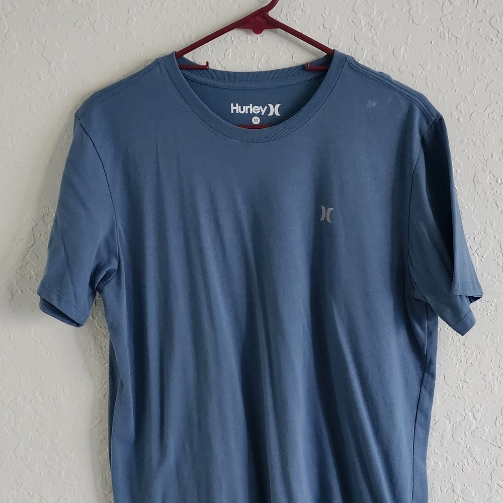 Hurley Shirt
